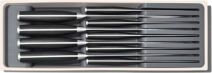 Produktbild OXO Good Grips Messerorganizer für Schubladen