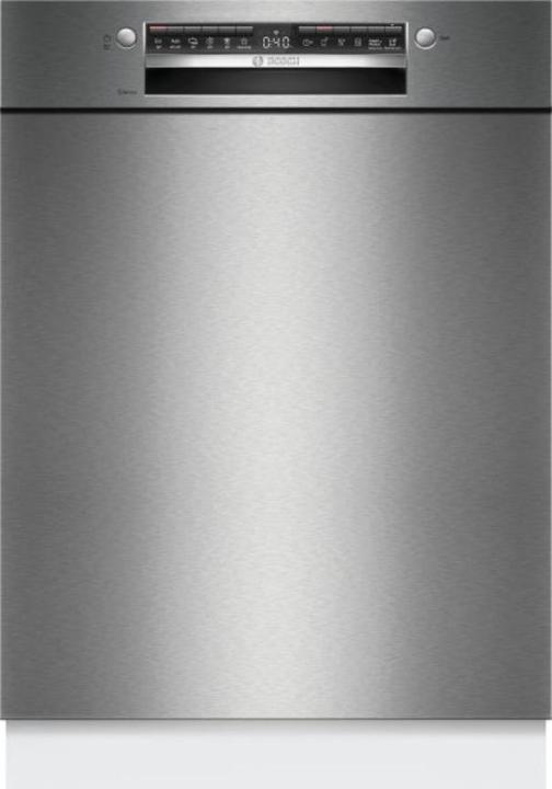 Produktbild Bosch Hausgeräte SMU4HVS00E Serie 4