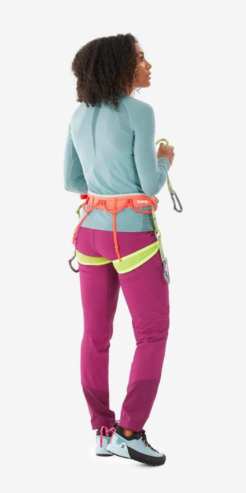 Actual product image Simond Edge (38)