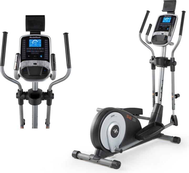 Produktbild Nordictrack SE3i