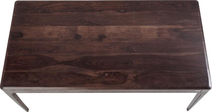 Image du produit Kare Design Noyer de Brooklyn (175 x 90 x 76 cm)