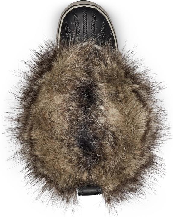 Produktbild Sorel Joan Of Arctic™ Boot Wp (37.5)