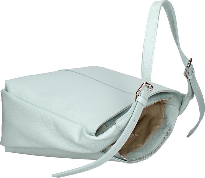 Immagine prodotto Roberta Rossi Rr220715723Fbg