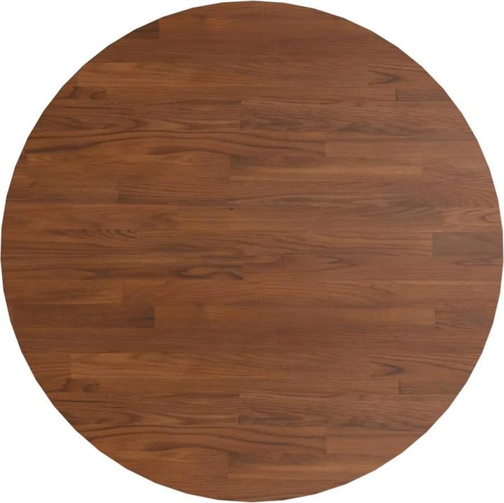 Produktbild VidaXL Jones (70 x 70 x 1.5 cm)