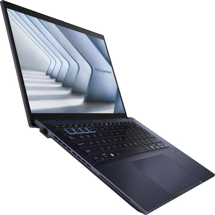 Image du produit ASUS ExpertBook B5 (14", Intel Core i7-1360P, 16 Go, 1000 Go, CH)