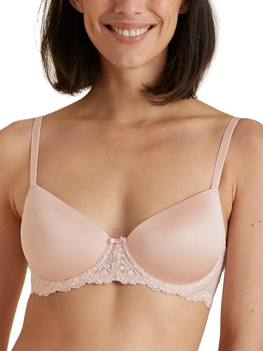 Immagine prodotto Calida Reggiseno con maglietta (75 D, Confezione singola)