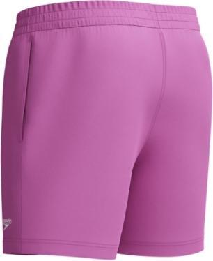 Actual product image Speedo Essential 16" Watershort (S)