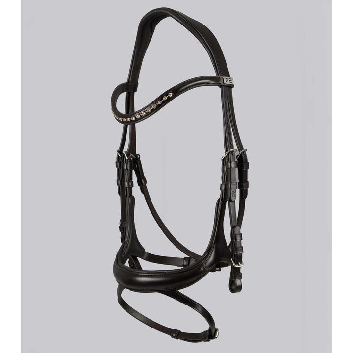 Actual product image Premier Equine Palazzo