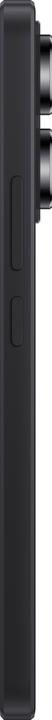 Produktbild Xiaomi Redmi Note 13 Pro 5G (512 GB, Midnight Black, 6.67", Dual SIM, 200 Mpx, 5G)