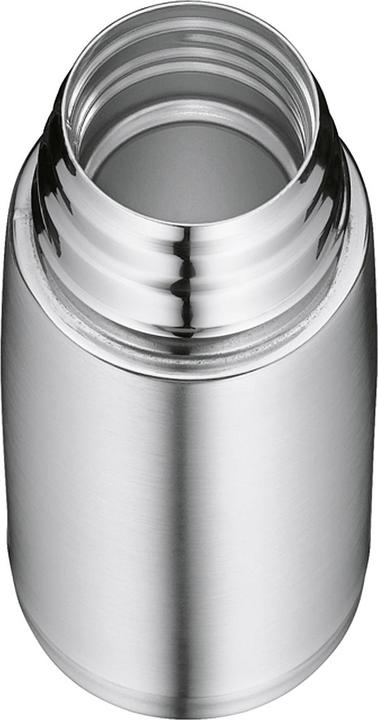 Image du produit Alfi Top Therm (1 l)