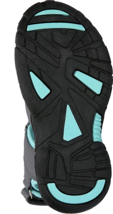 Actual product image Lico Nimbo (34)