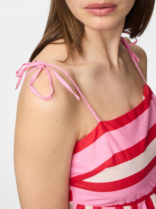 Immagine prodotto Pieces PCAMINA SLIP TOP WVN D2D Trägertop (L)