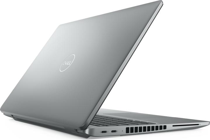 Immagine prodotto Dell Mobile Precision 3590 (15.60", Intel Core Ultra 7 155H, 32 GB, 1000 GB, CH)
