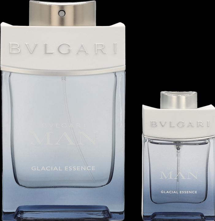 Image du produit Bulgari Galcial Essentials Spring 2023