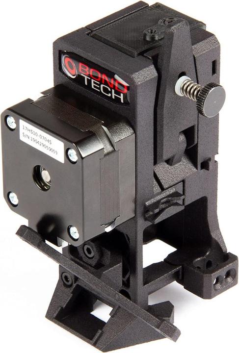 Image du produit Bondtech Prusa I3 MK2.5S / MK3S Mosquito