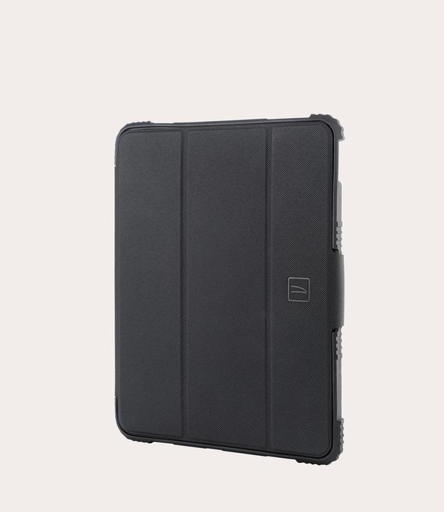 Image du produit Tucano iPad Cover / Etui Educo Folio BookCase Convient pour modèle : Air (4. Generation), Pro 11 (2. Gene) (iPad Pro, iPad Air)