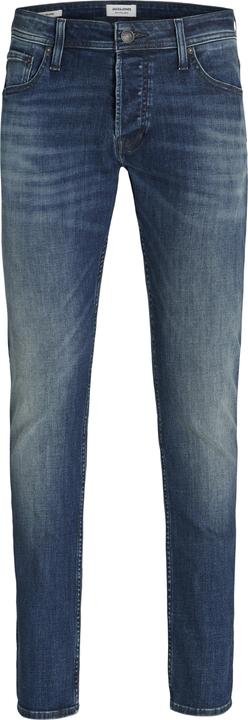 Produktbild Jack & Jones Jjiglenn Jjoriginal Cb 820 Noos (W31/L30)