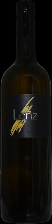 Image du produit Weingut Lenz Quarteto Blanc (1 x 75 cl, 2023)