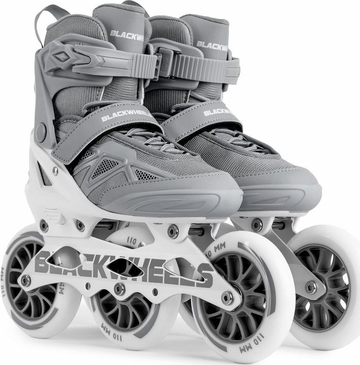 Image du produit Blackwheels Dynamique (39)