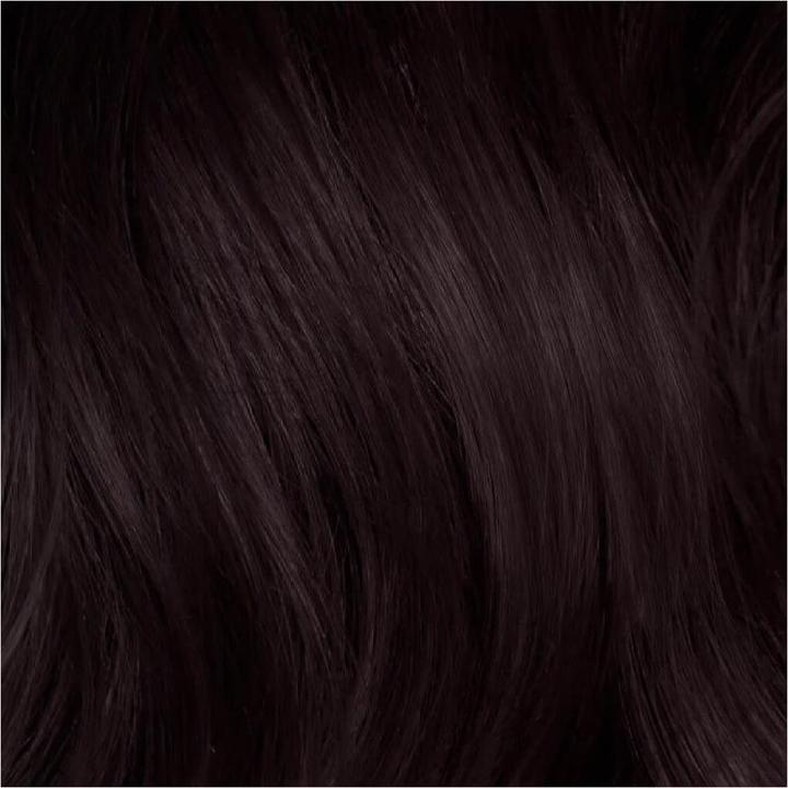 Produktbild Revlon Professional Revlonissimo Color Sublime 1 schwarz 75 ml (1)