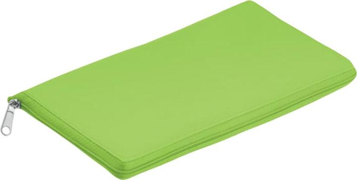 Produktbild MidOcean Kühltasche Plicool Faltbar (13 l)