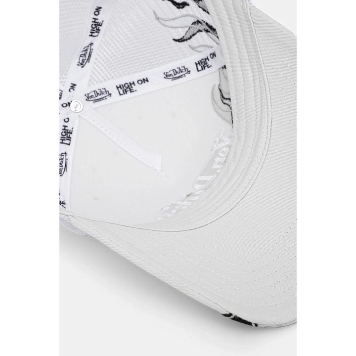 Produktbild Von Dutch Tribeca (One Size)