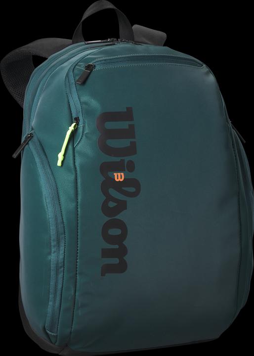 Produktbild Wilson Blade V9 (1R)