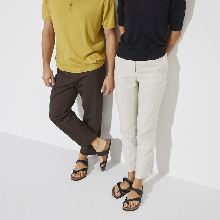 Produktbild Birkenstock Mayari Birko-Flor Normal (36)