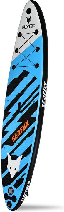Image du produit Fuxtec Planche de stand up paddle FX-SUP320D1