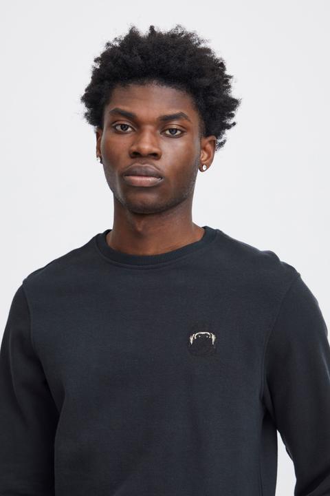 Image du produit Blend BHSweat-shirt 20716539 (XXL)