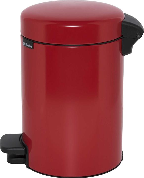 Productafbeelding Brabantia Newicon (3 l)