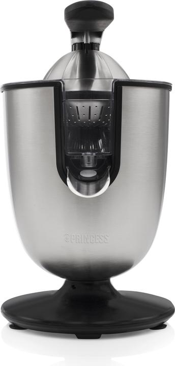Actual product image Princess Citrus Press