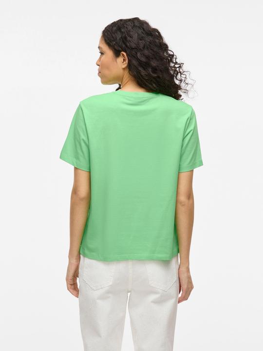 Immagine prodotto Vila VINORA Rundhals T-Shirt (M)