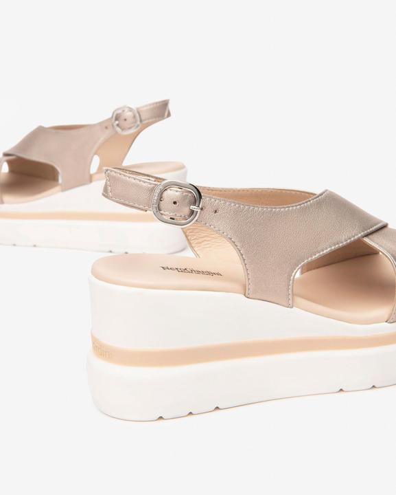 Produktbild Nero Giardini Sandalen (35)