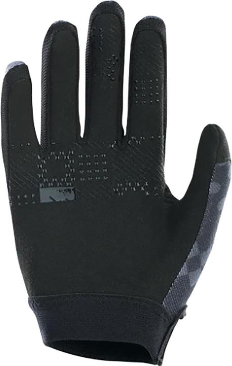 Produktbild ION Gloves Scrub youth - black (L)