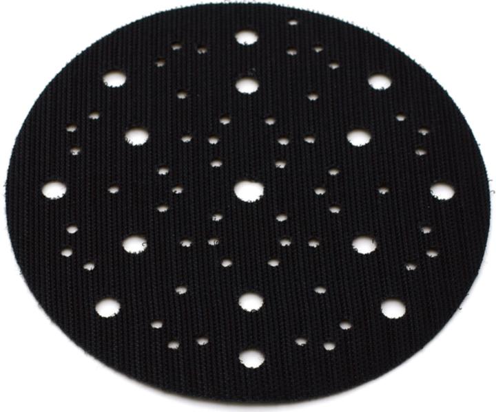 Produktbild Mirka Schutzauflage 150mm 67L, 5 Stk. ( 8295610111 )