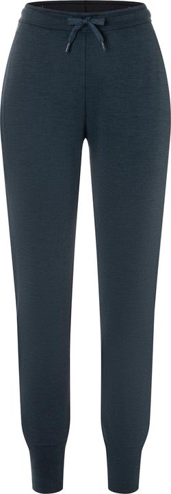 Super Natural Women's Bio Pants