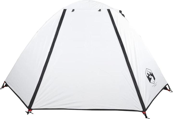 Image du produit VidaXL Jérémy (Tente igloo, 3 kg, 2 personnes)