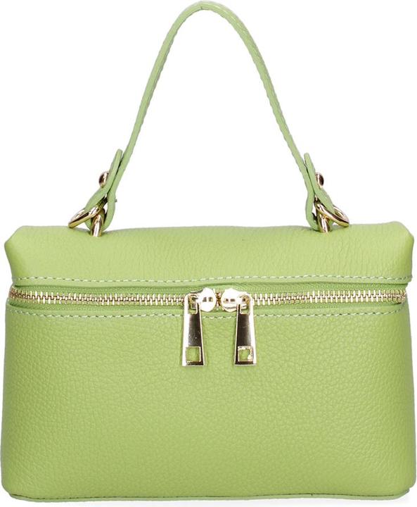 Produktbild Roberta Rossi Handbag