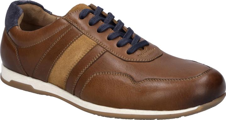 Immagine prodotto Josef Seibel 58202-TE320 (47)