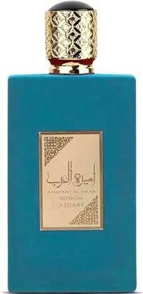 Asdaaf Ameer Al Arab Imperium 100 ML (Eau de Parfum, 100 ml)