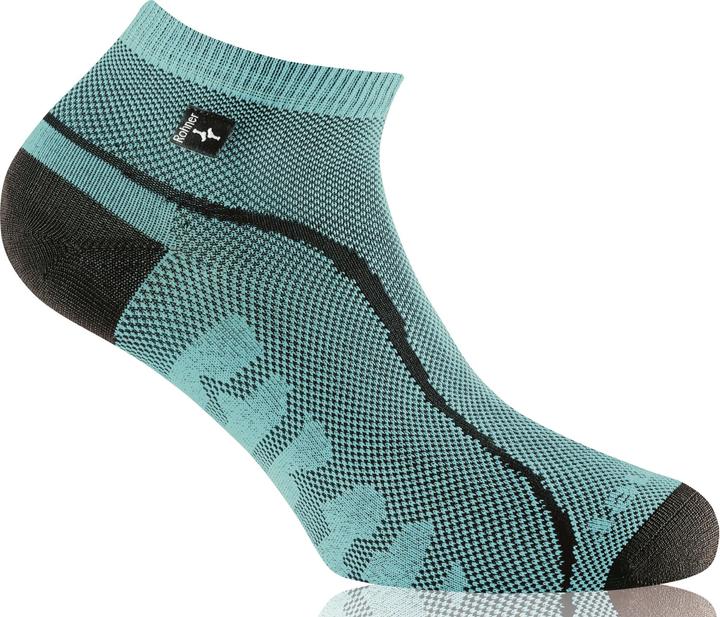 Produktbild Rohner R-Ultra Light (39 - 44)
