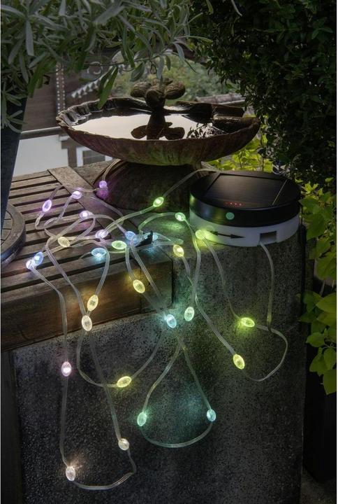 Image du produit STT Solar Light (5 m)