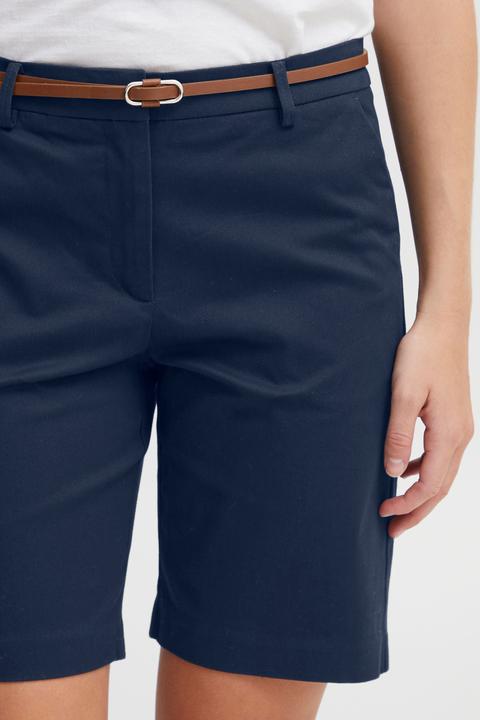 Actual product image Oxmo OXDaney SH - 21800144-ME (36)