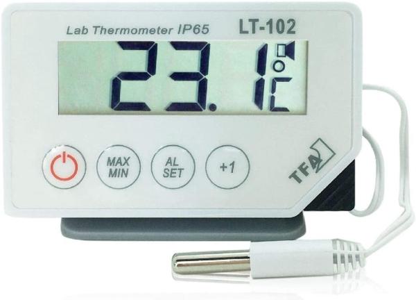 Immagine prodotto TFA Lt-102