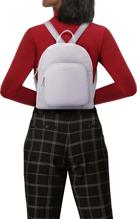 Actual product image Picard Luis backpack (5 l)