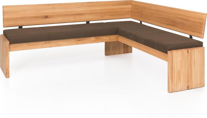 Möbel-Eins Scott (167 cm)