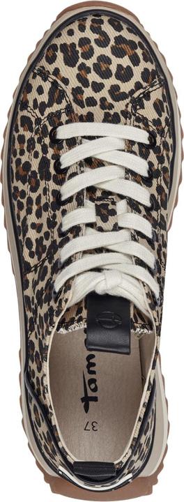 Actual product image Tamaris Sneaker (40)