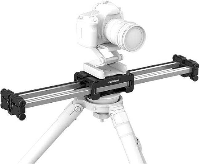 Immagine prodotto Edelkrone SliderPLUS v5 lungo (Cursore)