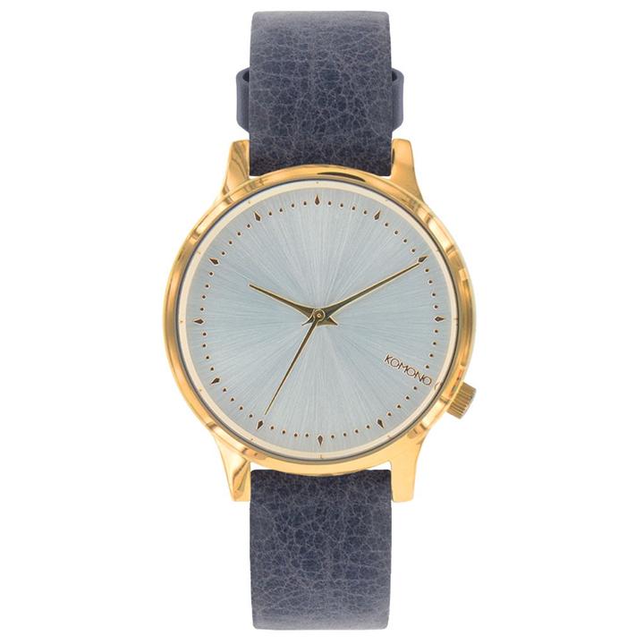 Produktbild Komono Estelle Classic (36 mm)